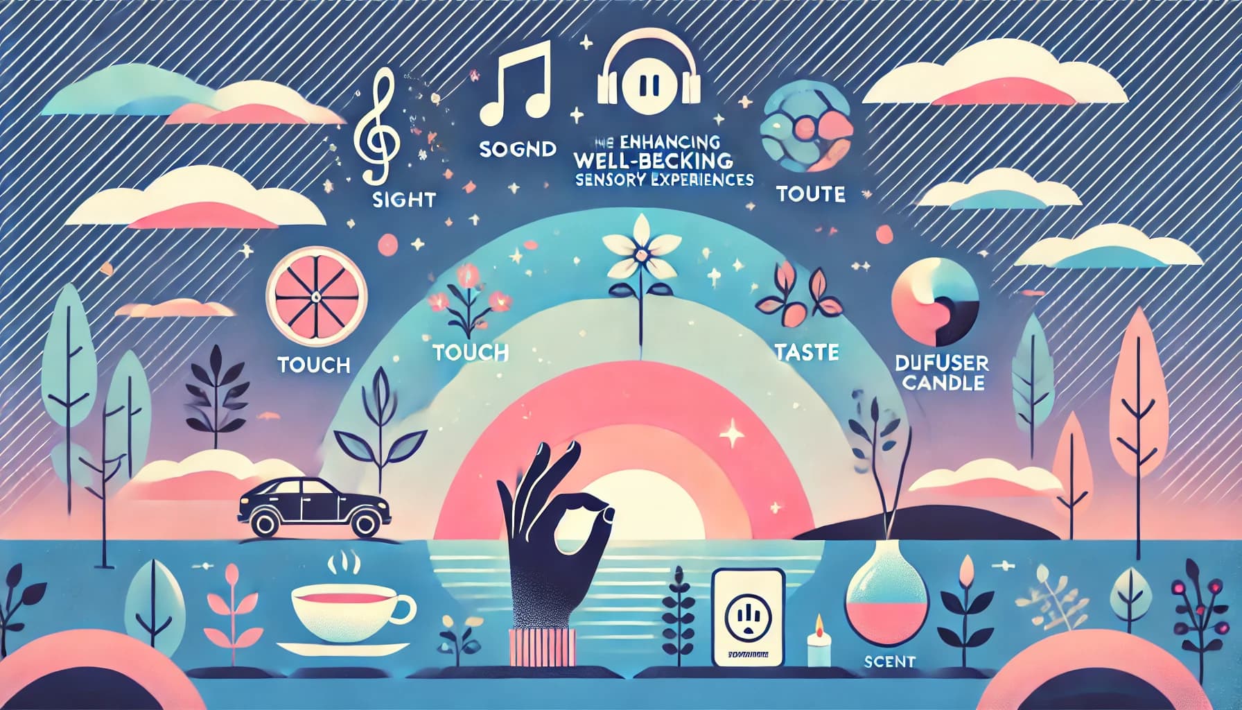 Sensehacking featured image